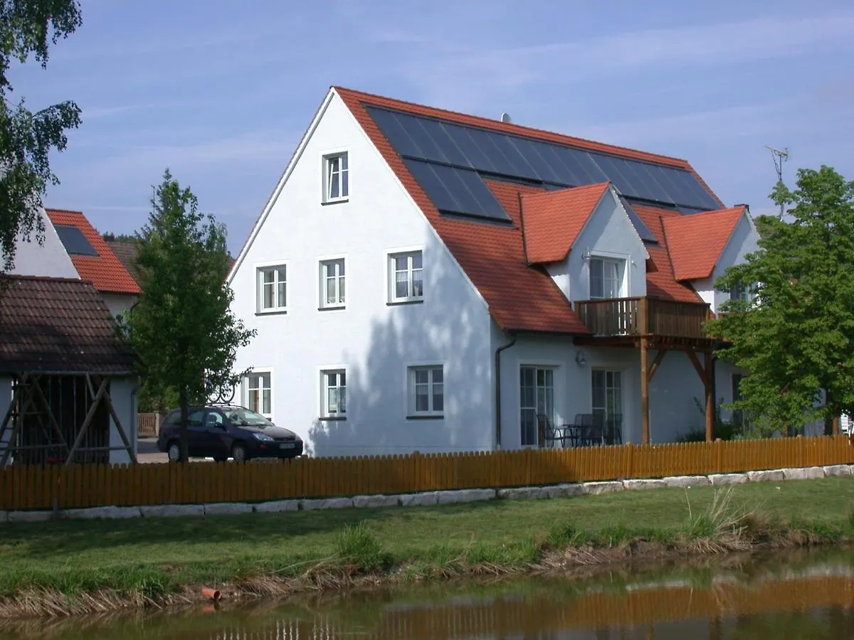 Ferienhaus Sonne contacts